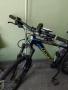 Баик Drag, снимка 4