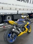 Suzuki GSX-R 1000 K5, снимка 3