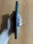 Xiaomi Redmi Note 11s (2022) 128GB, снимка 5