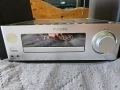 Стерео уредба Philips, снимка 2