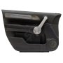 Интериорна кора предна лява врата Honda CR-V III 2006-2010 ID: 113312, снимка 1
