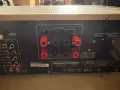 Усилвател Marantz PM-75, снимка 5