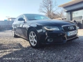 Продава се Audi A4 4×4 – 2009 г. 2.0 TDI, снимка 1