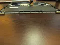 Lenovo Yoga 9 2in1-14 IMH9 клавиатура чисто нова ОРИГИНАЛНА (КОД 1), снимка 6