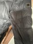 BOSS ORANGE OBARON-пухено яке, снимка 4