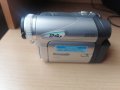 Видеокамера Panasonic NV-GS17