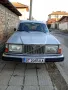 VOLVO 244GL, снимка 2