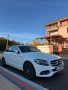 Mercedes c220 w205, снимка 3