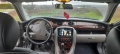 Rover 75 V6 Газов инжекцион, снимка 11