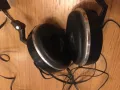 Слушалки АМФИТОН - TDC15 - Руски Изодинамични, снимка 3