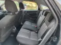 ФОРД ФОКУС 1.6HDI 90 кс Клима, снимка 9