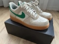 Маратонки Nike Air Force 1, снимка 3