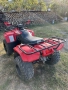Atv Honda trx recon 250, снимка 10