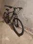 Продавам BYOX Велосипед 27.5" ALLOY BTW, снимка 1
