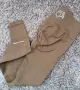 Дамски клинове-2 бр Pump и 1 бр Adidas, снимка 3