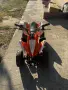 Детско електрическо ATV, снимка 2