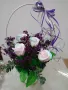 аранжировки , снимка 5