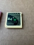 Флаш карта R4 за Nintendo DS Phat/DS Lite, снимка 5