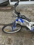 Продавам велосипед бачини 26 цола, снимка 5