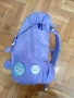 ученическа раница, снимка 3