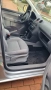 Wv Caddy 1.9 TDI, снимка 5