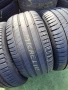 19 цола спорт пакет 255 45 и 235 50 19 MICHELIN 4броя летни , снимка 5