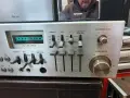 Касетен Дек ITT HiFi 8025, снимка 6