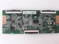 Нов счупен Philips 43PUS6804/12, снимка 5