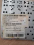 Клавиатура за лаптоп HP Pavilion G4-1000 G6-1000 CQ43 CQ57 CQ58, снимка 3