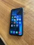 Продавам iPhone 11, снимка 8