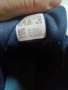 Продавам Adidas Terrex номер 28, снимка 3