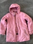 Зимни якета за момиче, снимка 3