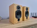 Тонколони Wharfedale Diamond 9.0, снимка 3