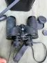 Продавам бинокъл CANON, снимка 7