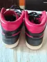 Nike jordan mid 1 маратонки , снимка 5