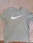 тениска Nike s-размер, снимка 1