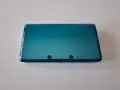 Nintendo 3DS - качени много игри , снимка 2