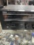 Yamaha R-3 Natural Sound Stereo Receiver, снимка 2