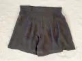 Отлични панталонки S, снимка 8