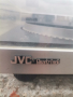 Грамофон JVC, снимка 3