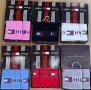 2 броя кърпи Размер 50*90 70*140 %100 памук hermes lacoste Tommy Hilfiger barbie Gucci , снимка 5