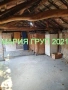 !!!ТОП ОФЕРТА!!Продавам Къща в село Злато Поле област Хасково!!!, снимка 15