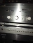 ИНТЕГРАЛЕН УСИЛВАТЕЛ OPTONIKA SM 7100 , снимка 2
