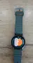 Samsung Galaxy Watch 7 40mm LTE, снимка 4
