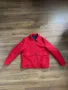 ZARA червено яке, снимка 1