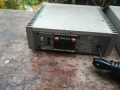 AIWA Micro System. P30-Power Amplifier,  R30-Tuner., снимка 7