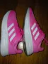 ADIDAS Galaxy 5 W - дамски маратонки номер 36, снимка 5
