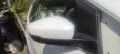 Огледало за VW Up , снимка 1