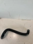 Маркуч/тръба за Jeep Patriot 2.4 (2008) 05105093AA, снимка 1