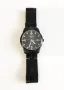 Часовник Tissot PR100 T049410A, снимка 5